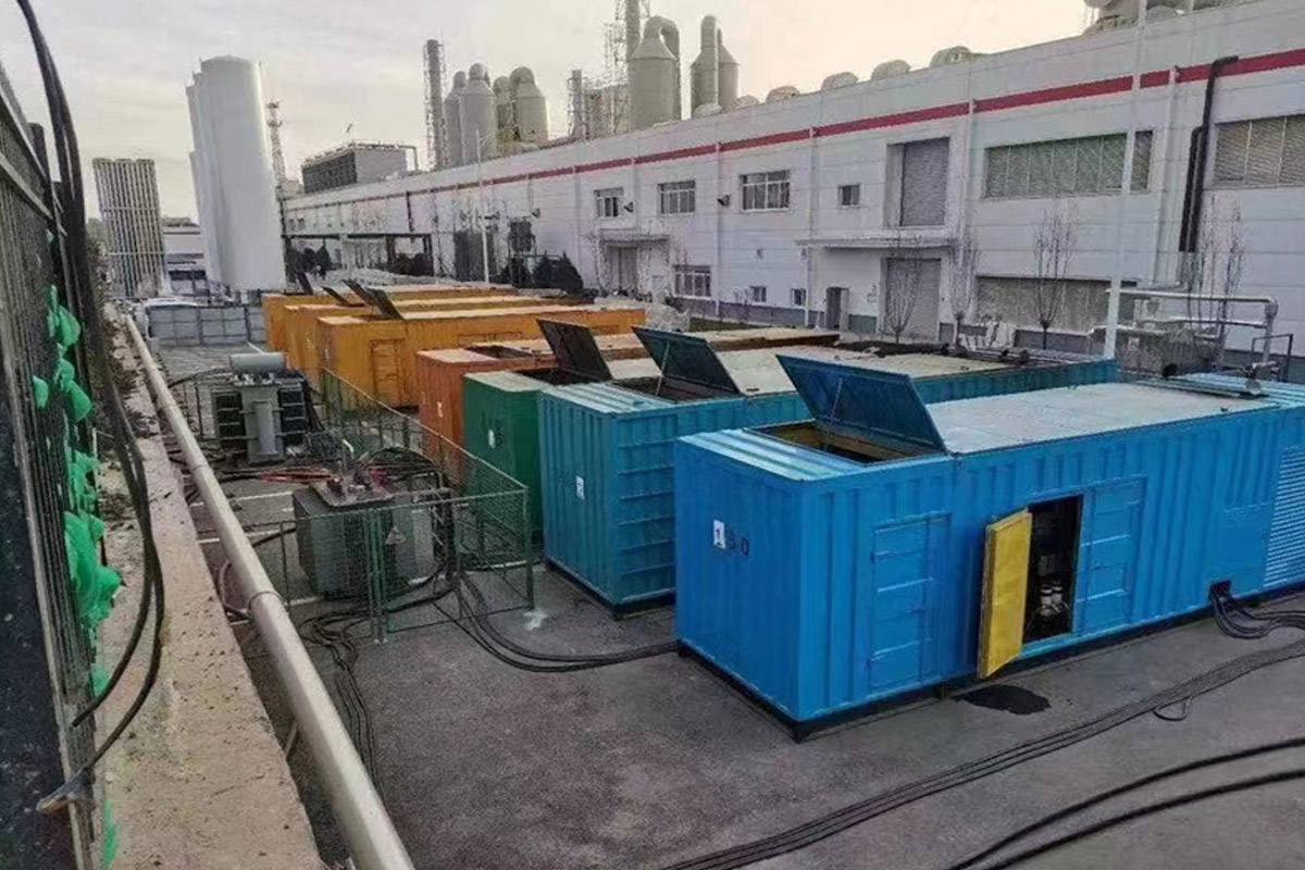 堆龙德庆发电机出租_COPY