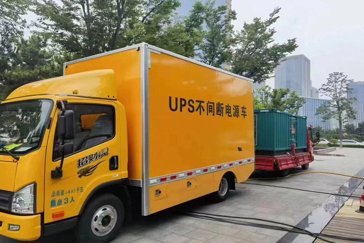 堆龙德庆发电机出租_COPY